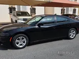 Dodge Charger SXT 2023 / KM 65500